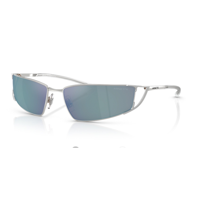 ARNETTE 0AN3093-736Y7
