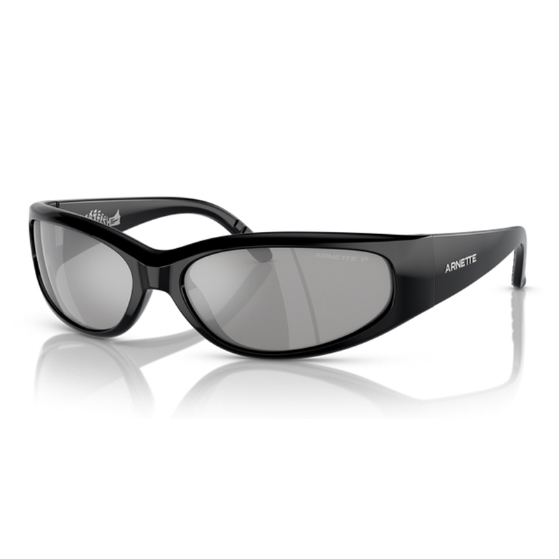 ARNETTE 0AN4302-2900Z3
