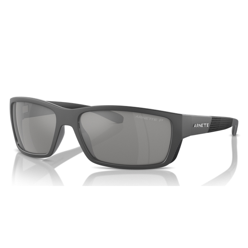 ARNETTE 0AN4336-2870Z3