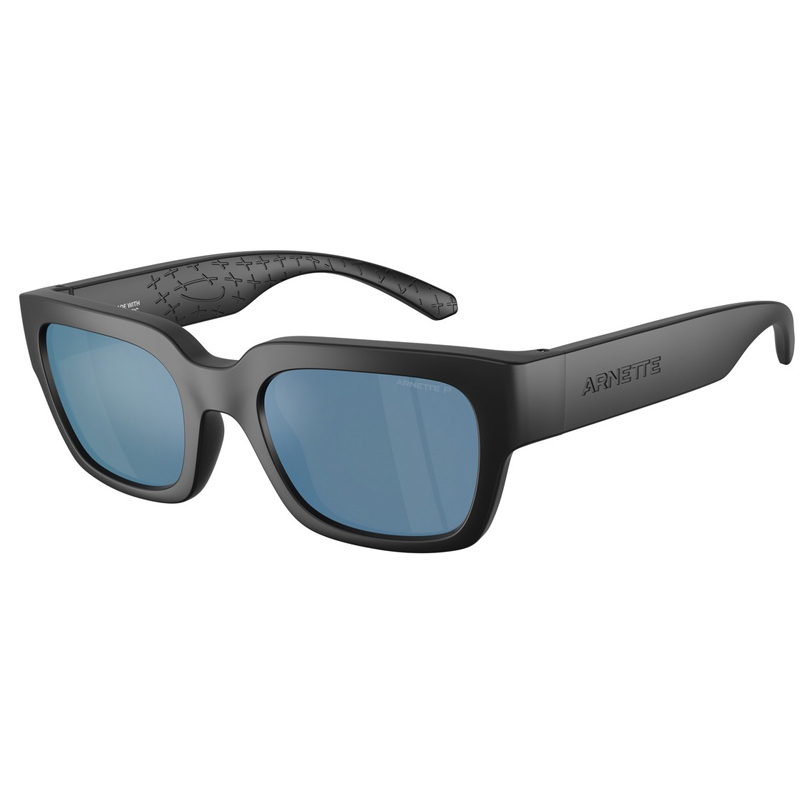 ARNETTE 0AN4354-275822