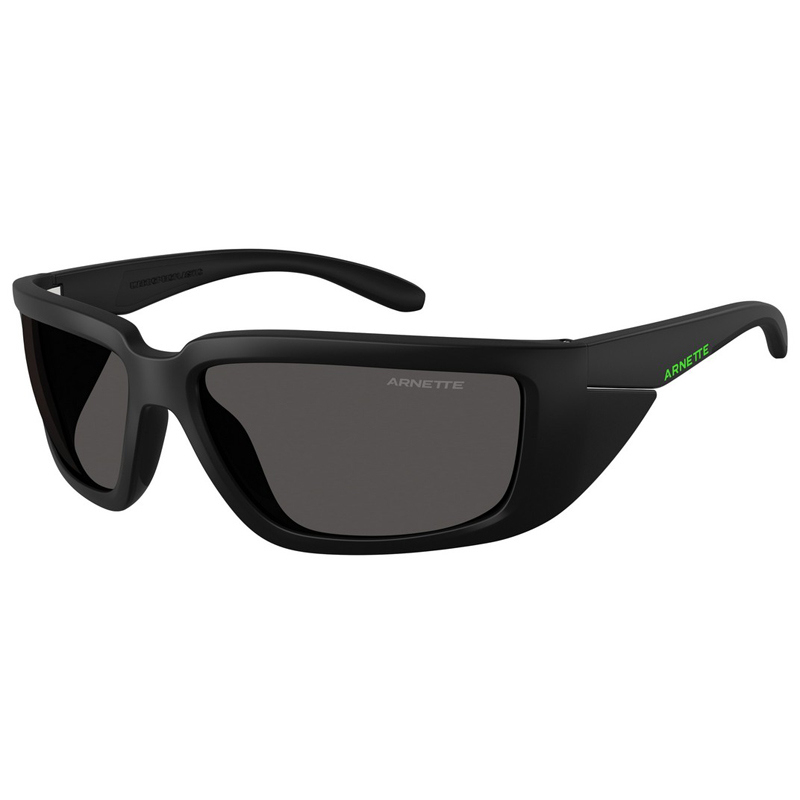 ARNETTE 0AN4355-275887