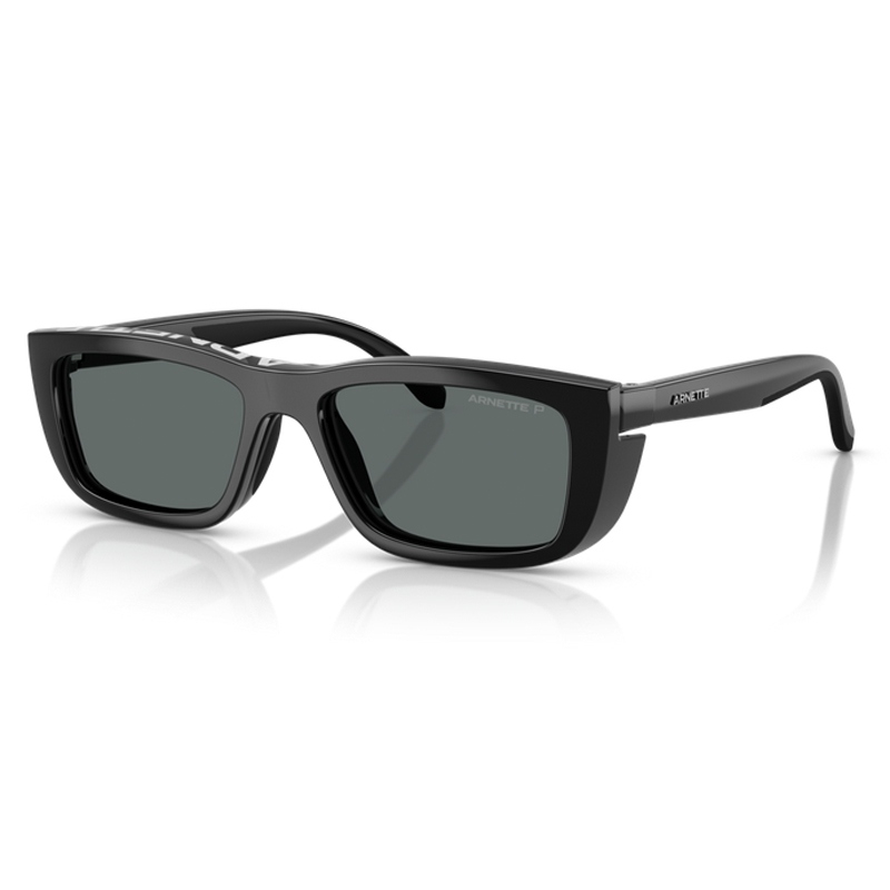 ARNETTE 0AN4356-27581W