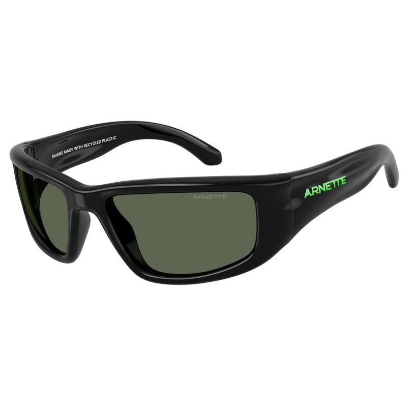 ARNETTE 0AN4358-290071