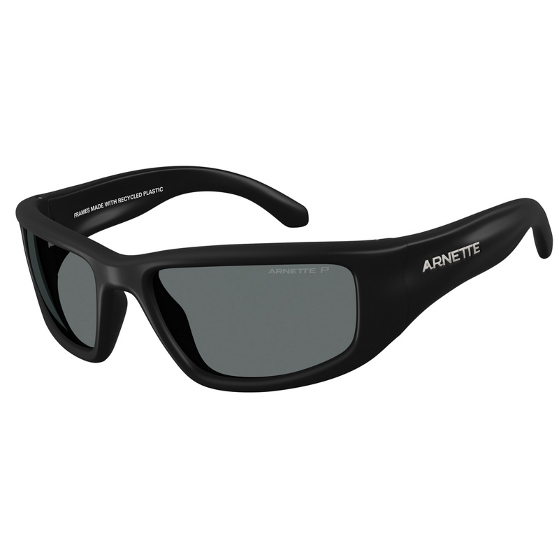 ARNETTE 0AN4358-290081
