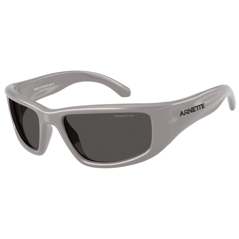ARNETTE 0AN4358-296187