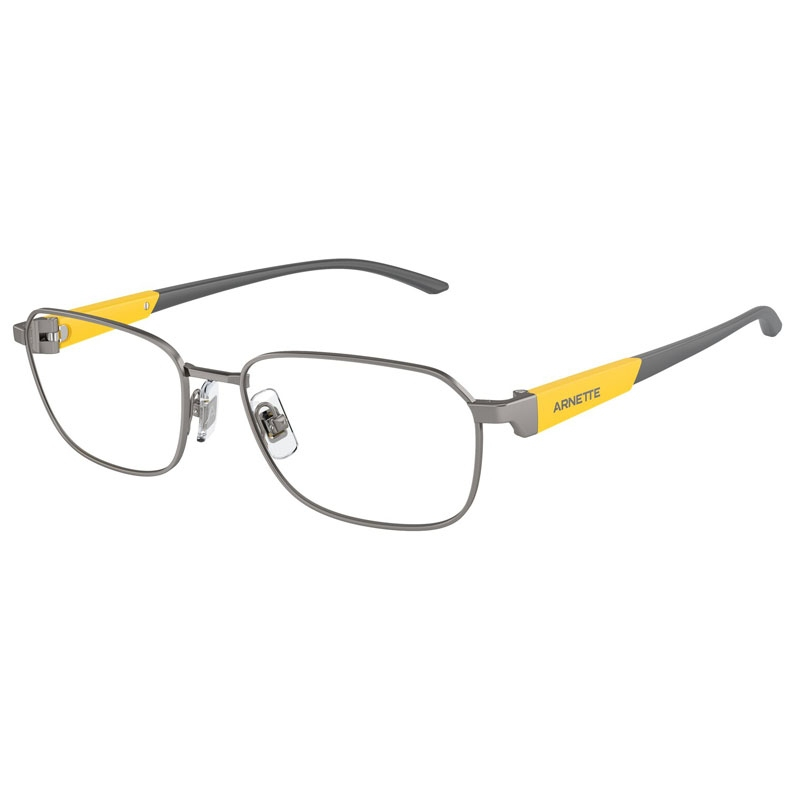 ARNETTE 0AN6137-745