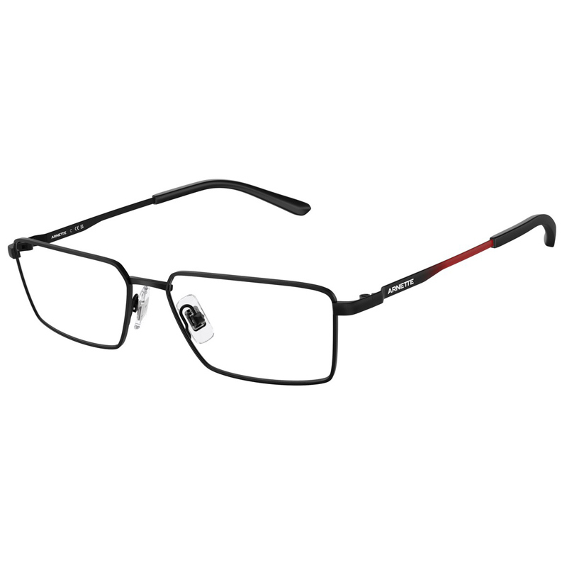 ARNETTE 0AN6145-771