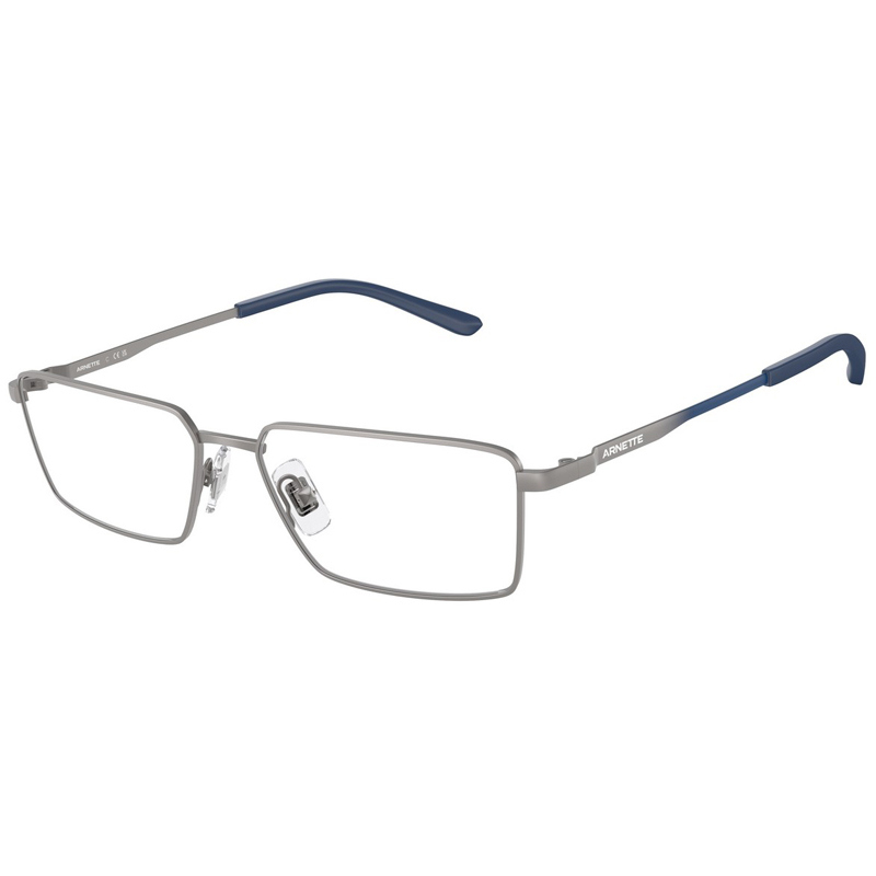 ARNETTE 0AN6145-772