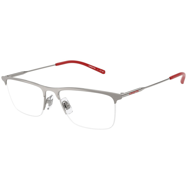 ARNETTE 0AN6148-752