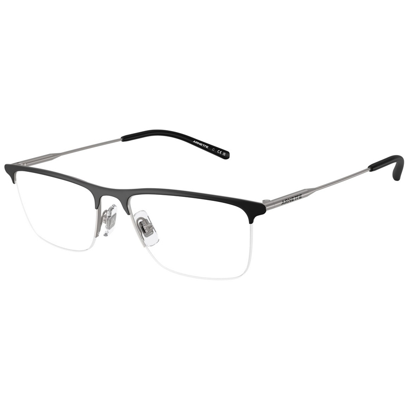 ARNETTE 0AN6148-765