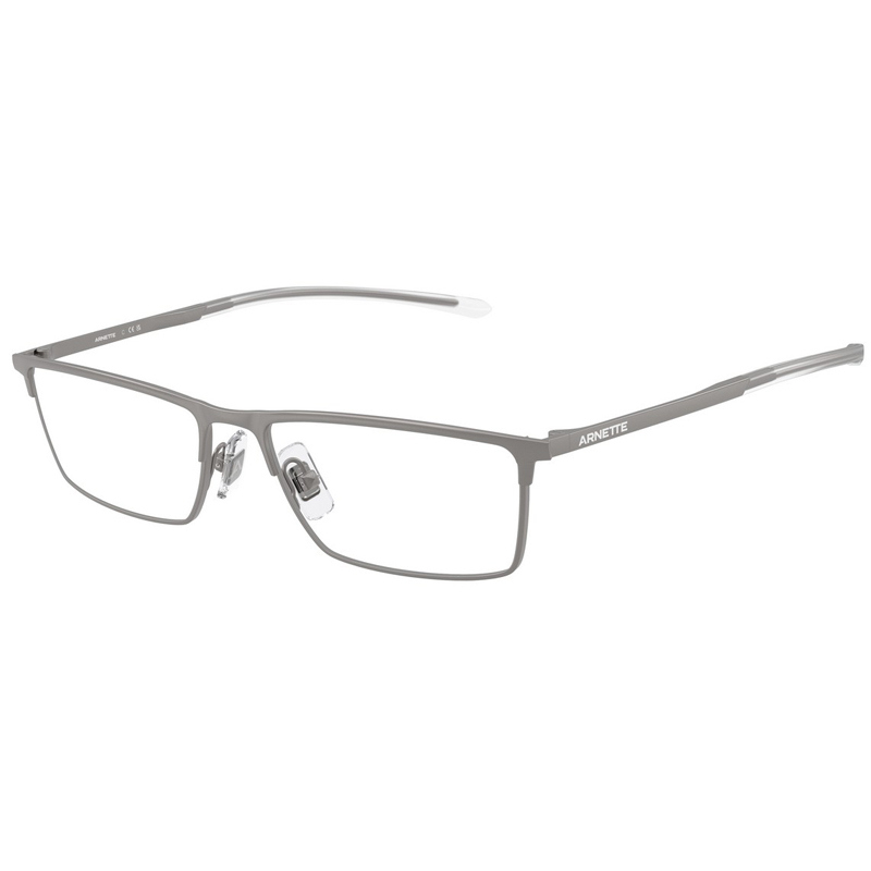 ARNETTE 0AN6149-745