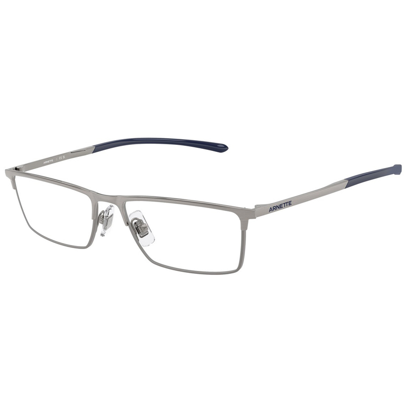 ARNETTE 0AN6149-752