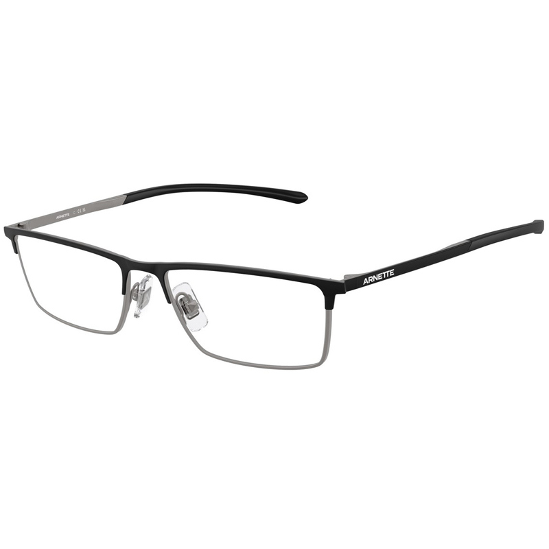 ARNETTE 0AN6149-765