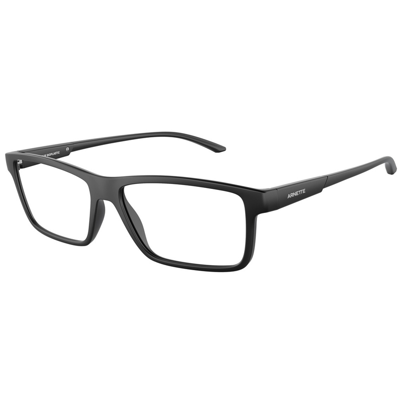 ARNETTE 0AN7216-2758
