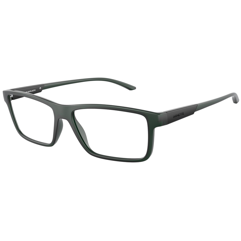 ARNETTE 0AN7216-2845