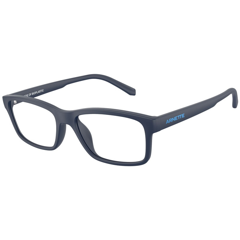 ARNETTE 0AN7237U-2759