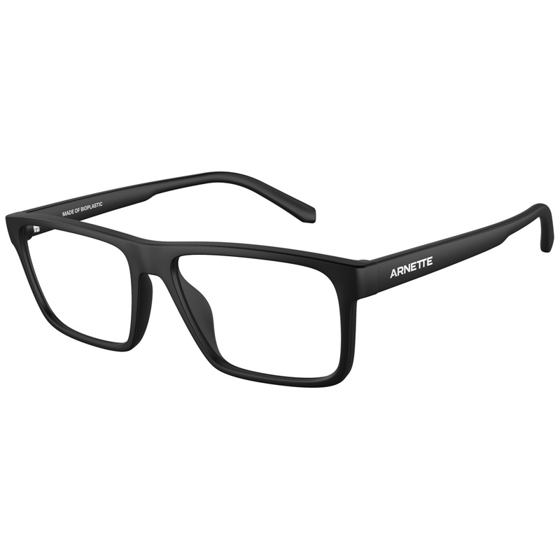 ARNETTE 0AN7251U-2753