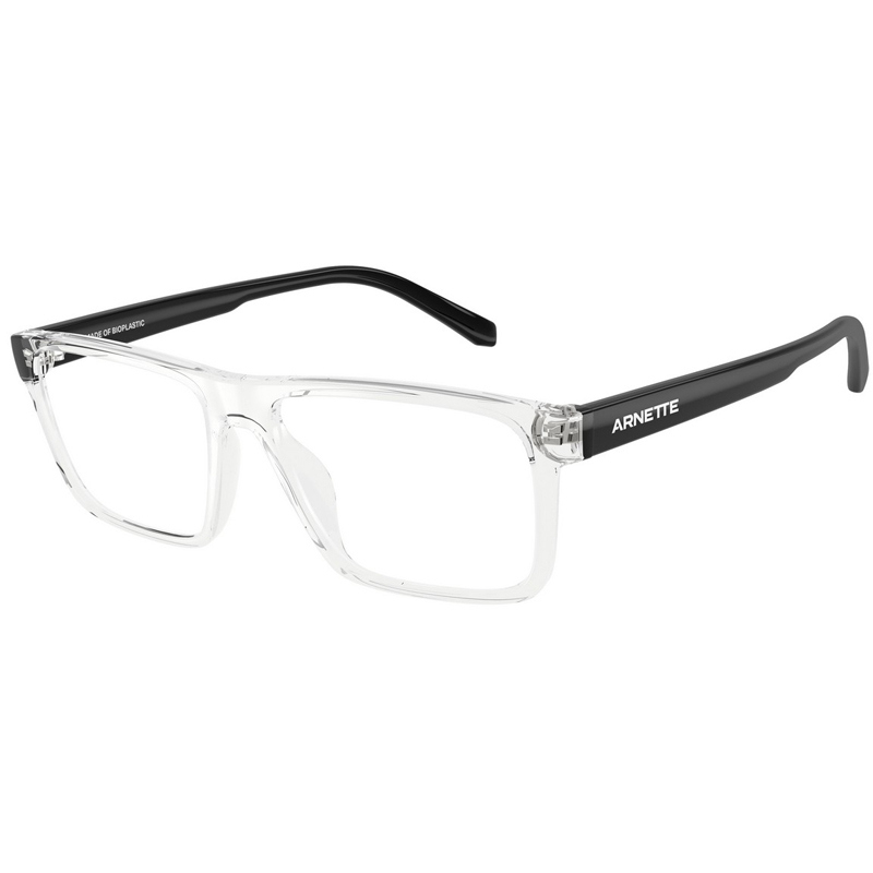 ARNETTE 0AN7251U-2761
