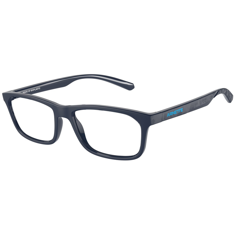 ARNETTE 0AN7252-2754