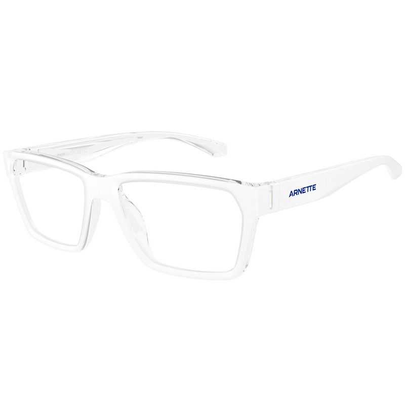 ARNETTE 0AN7257U-2761