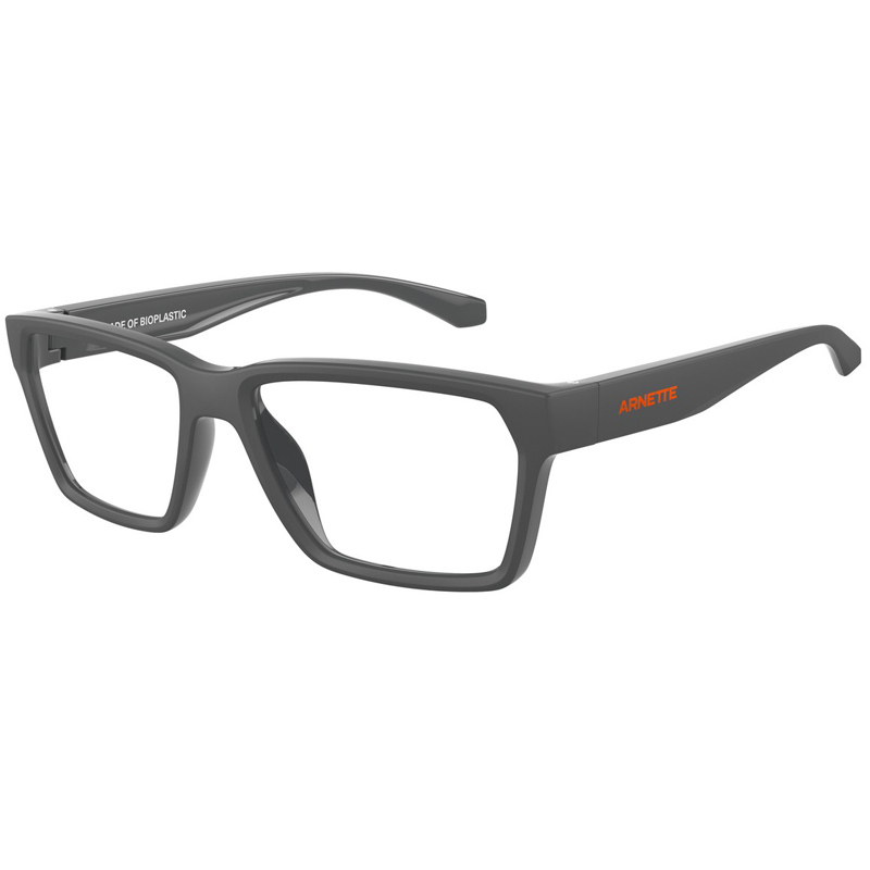 ARNETTE 0AN7257U-2841