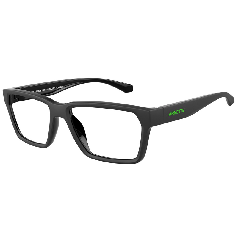 ARNETTE 0AN7257U-2900