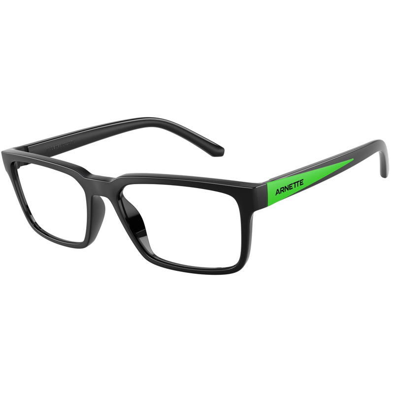 ARNETTE 0AN7259U-2753