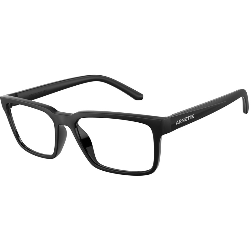 ARNETTE 0AN7259U-2758