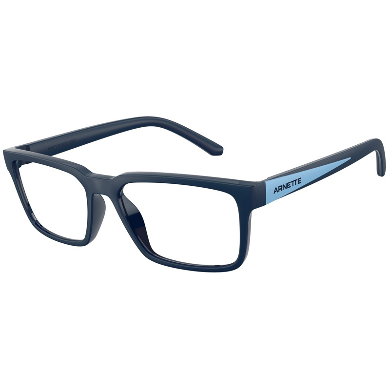ARNETTE 0AN7259U-2782