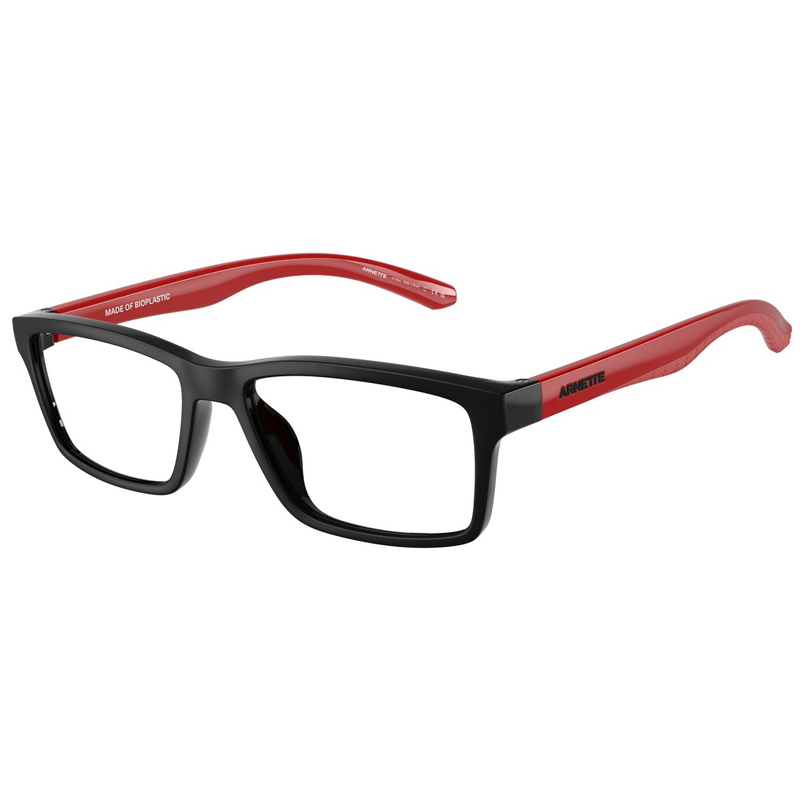 ARNETTE 0AN7262U-2758