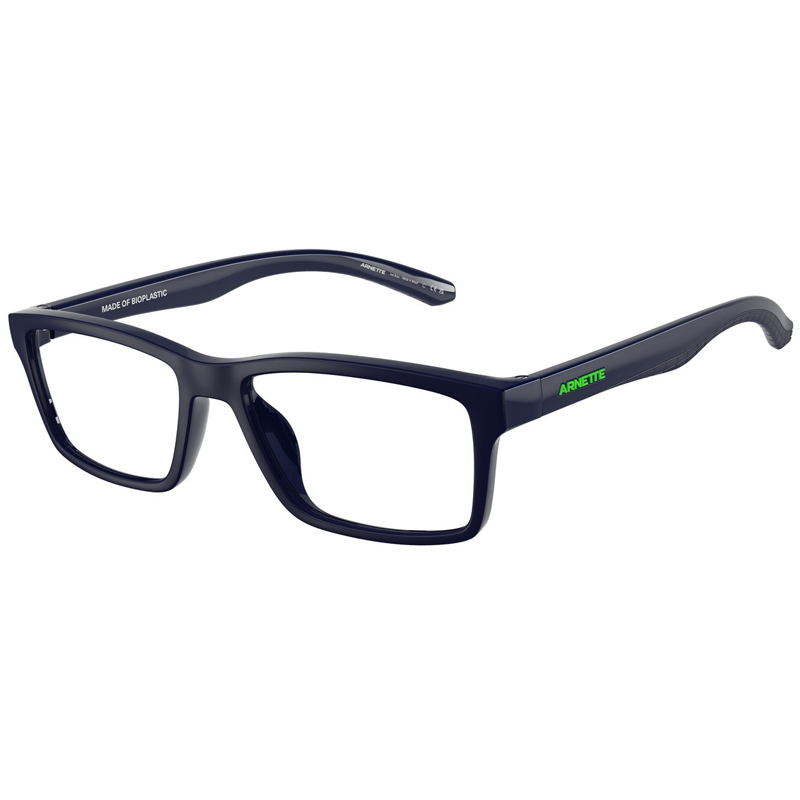 ARNETTE 0AN7262U-2762
