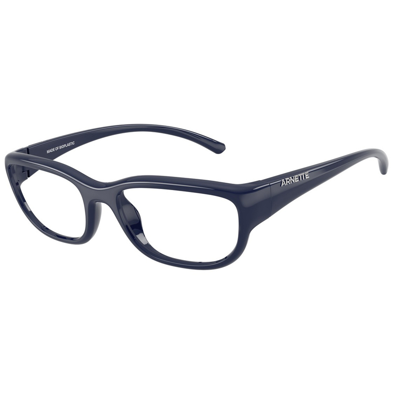 ARNETTE 0AN7267U-2754