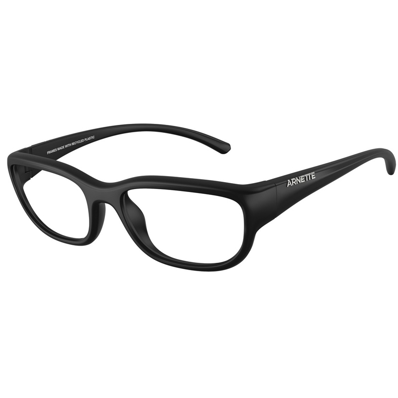 ARNETTE 0AN7267U-2758