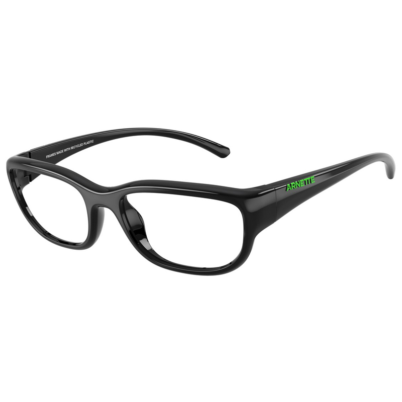 ARNETTE 0AN7267U-2900