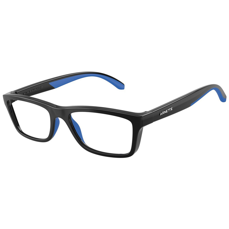 ARNETTE 0AN7270-2753