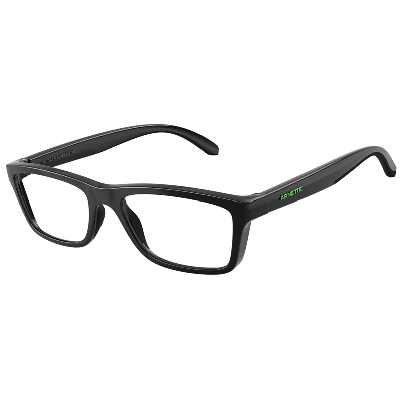 ARNETTE 0AN7270-2758