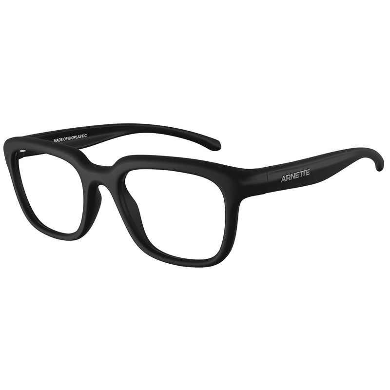 ARNETTE 0AN7272-2900