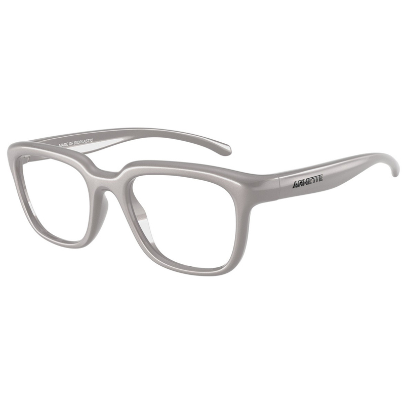 ARNETTE 0AN7272-2961