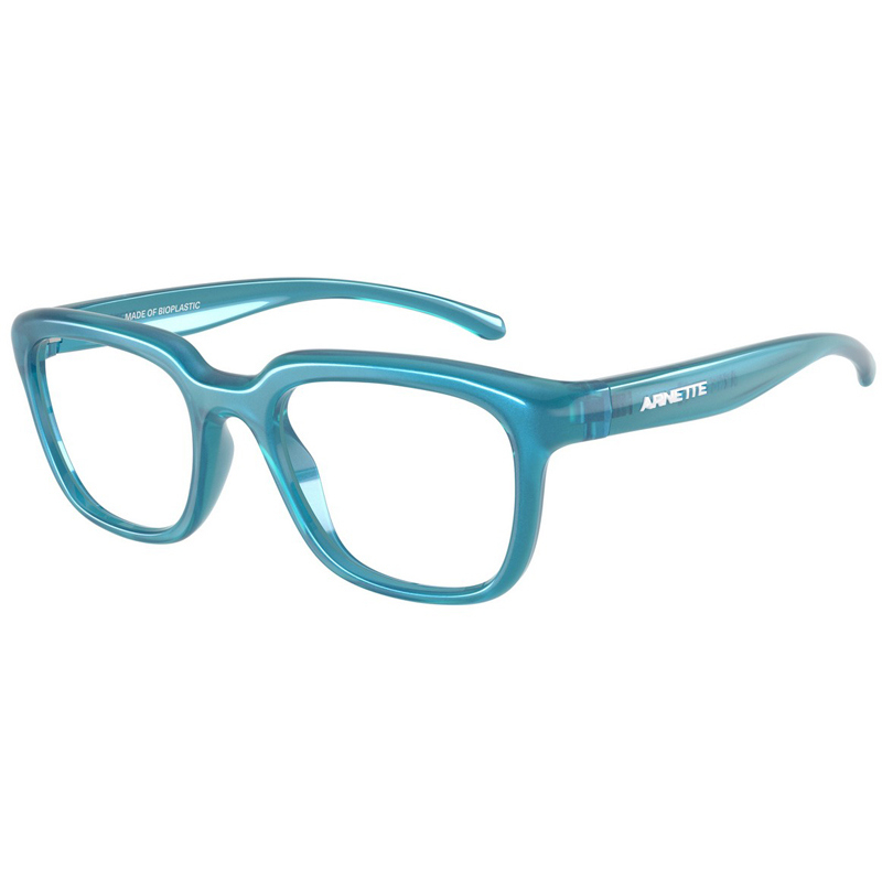 ARNETTE 0AN7272-2986