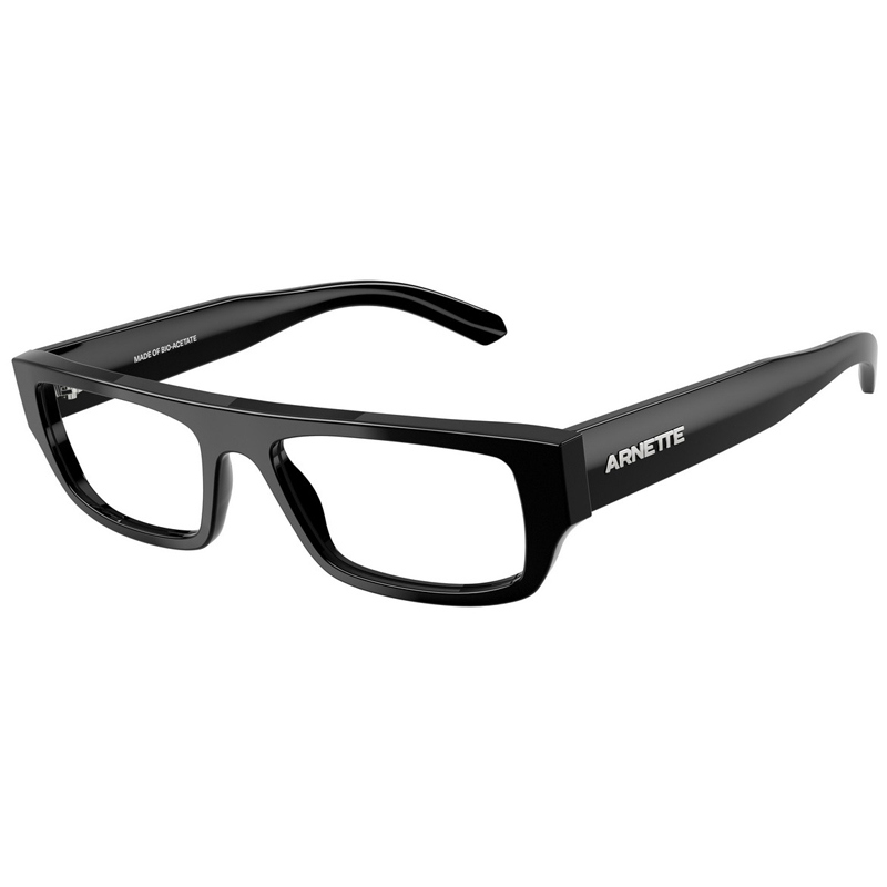 ARNETTE 0AN7273-1214