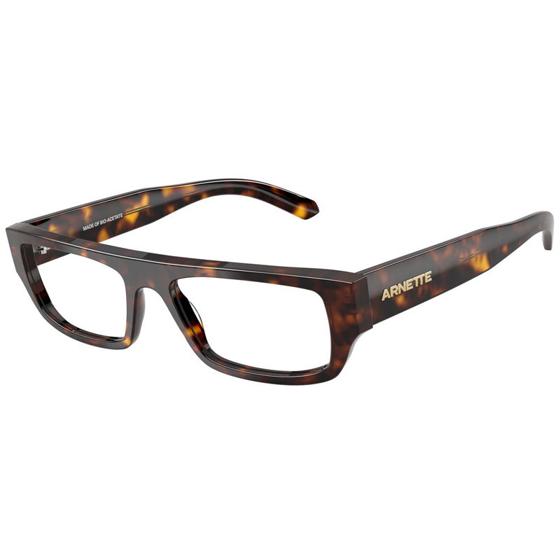 ARNETTE 0AN7273-1222