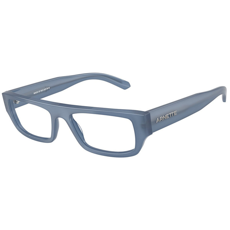 ARNETTE 0AN7273-1248