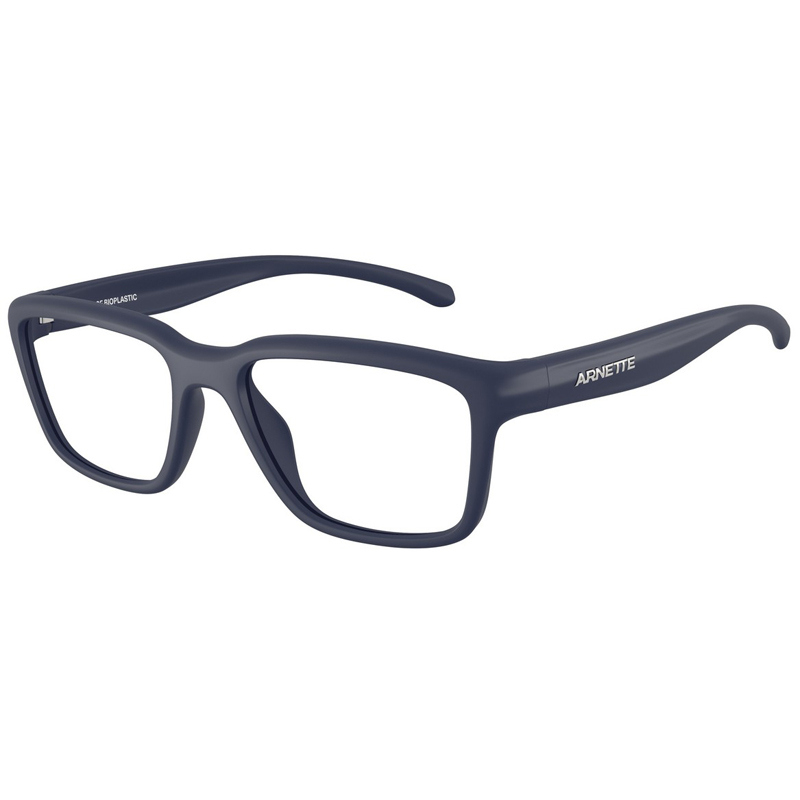 ARNETTE 0AN7274U-2759