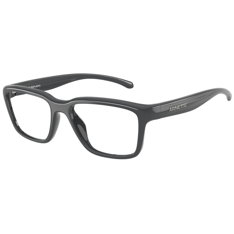 ARNETTE 0AN7274U-2841