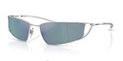 Arnette 0AN3093-736Y7