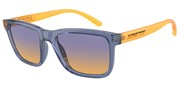 Kúpte alebo zväčšite obrázok Arnette 0AN4321-28792H.