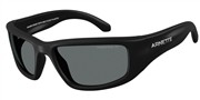 Arnette 0AN4358-290081