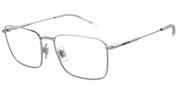 Arnette 0AN6135-736