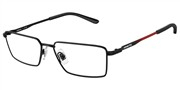 Arnette 0AN6145-771