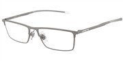 Arnette 0AN6149-745